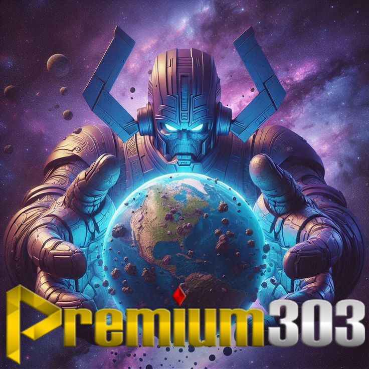 SITUS69